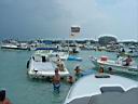 2005 08 20 Emerald Coast Poker Run 4061.jpg